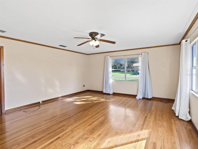 519 HUEY STREET, Wildwood, FL 34785