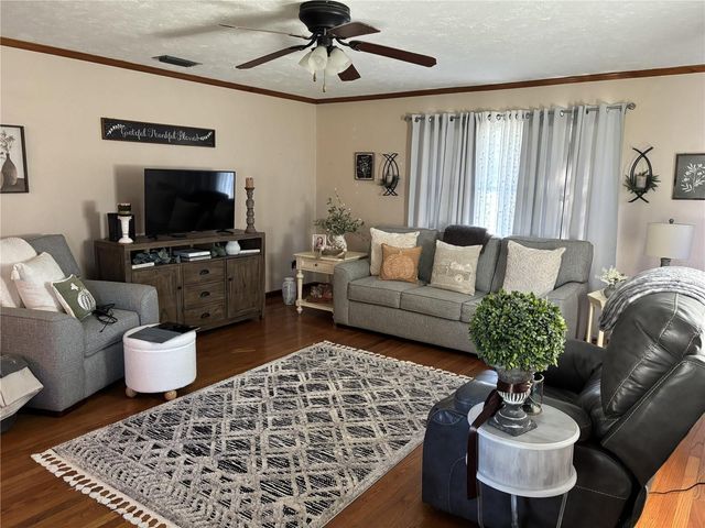 519 HUEY STREET, Wildwood, FL 34785