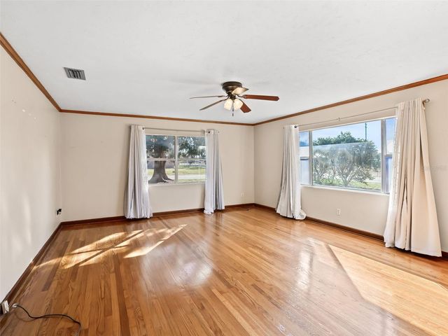 519 HUEY STREET, Wildwood, FL 34785