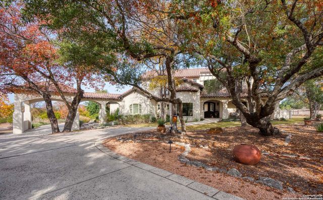 101 River Crossing, Boerne, TX 78006