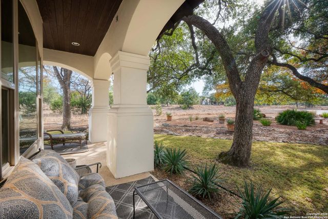 101 River Crossing, Boerne, TX 78006