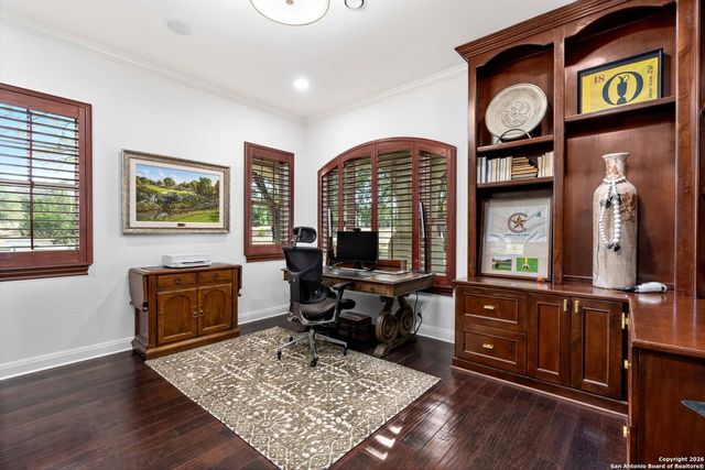 101 River Crossing, Boerne, TX 78006