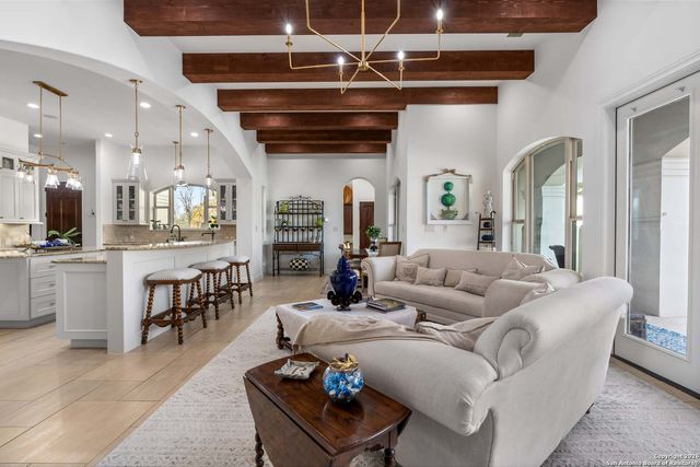 101 River Crossing, Boerne, TX 78006