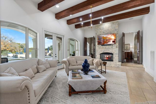 101 River Crossing, Boerne, TX 78006