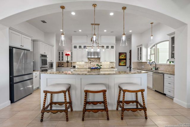 101 River Crossing, Boerne, TX 78006