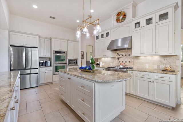 101 River Crossing, Boerne, TX 78006