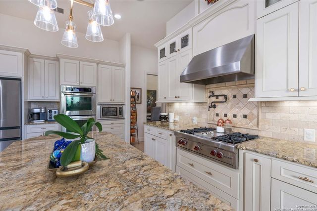 101 River Crossing, Boerne, TX 78006