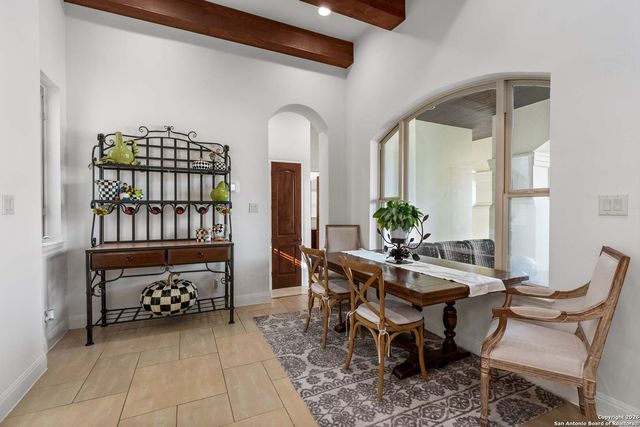 101 River Crossing, Boerne, TX 78006