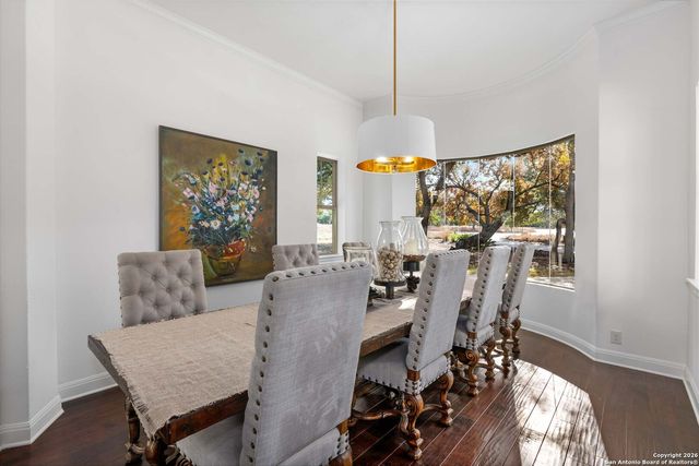 101 River Crossing, Boerne, TX 78006