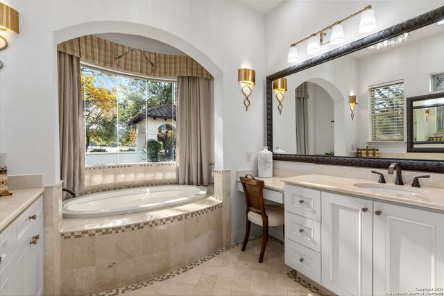 101 River Crossing, Boerne, TX 78006