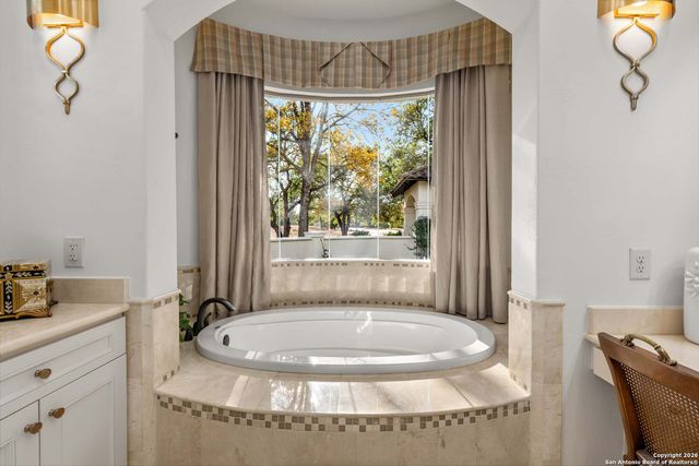 101 River Crossing, Boerne, TX 78006