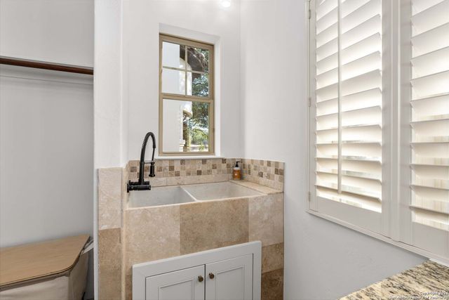 101 River Crossing, Boerne, TX 78006