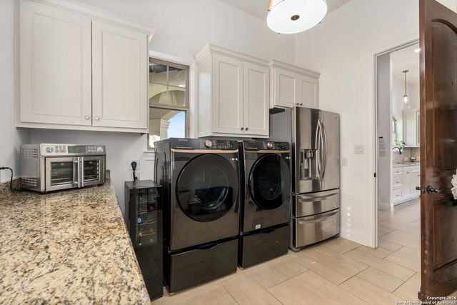 101 River Crossing, Boerne, TX 78006