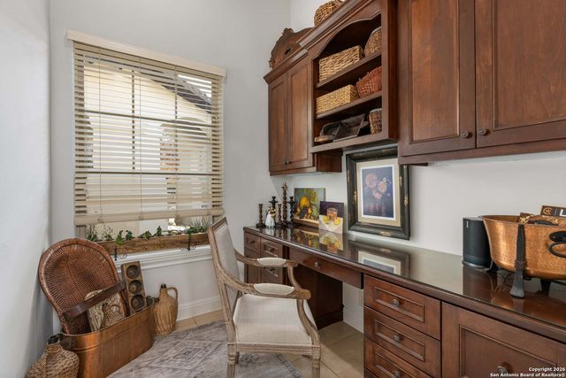 101 River Crossing, Boerne, TX 78006