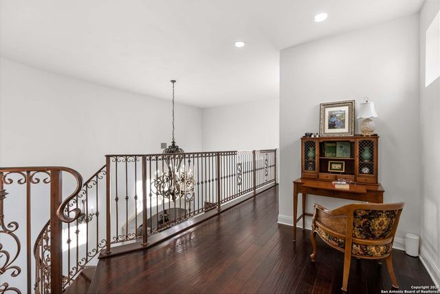 101 River Crossing, Boerne, TX 78006