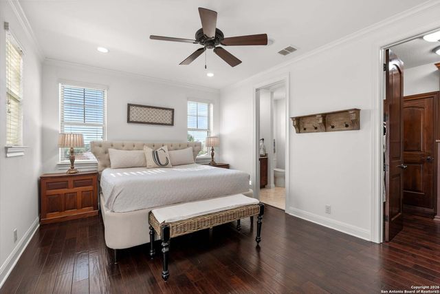 101 River Crossing, Boerne, TX 78006