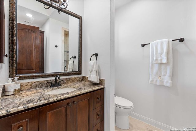 101 River Crossing, Boerne, TX 78006