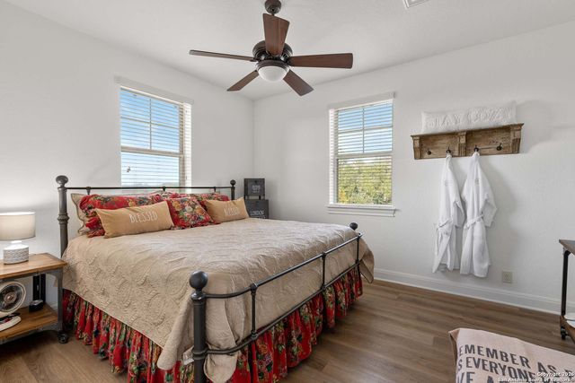 101 River Crossing, Boerne, TX 78006