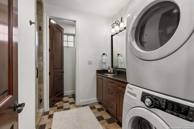 101 River Crossing, Boerne, TX 78006