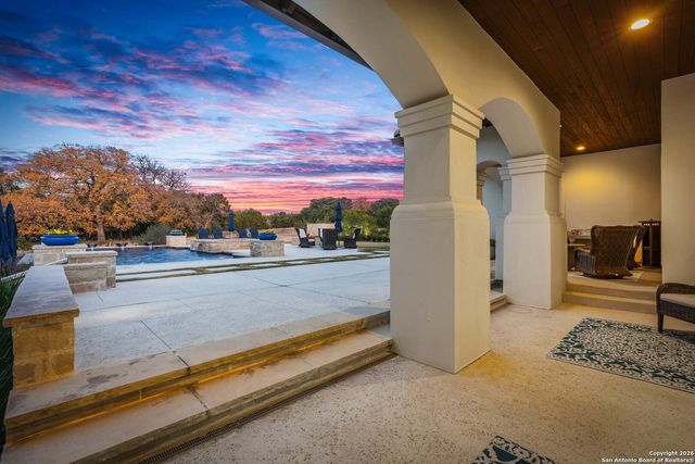 101 River Crossing, Boerne, TX 78006