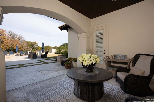 101 River Crossing, Boerne, TX 78006