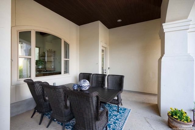 101 River Crossing, Boerne, TX 78006