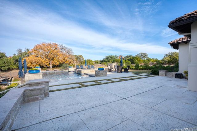 101 River Crossing, Boerne, TX 78006