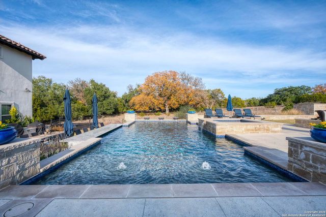 101 River Crossing, Boerne, TX 78006