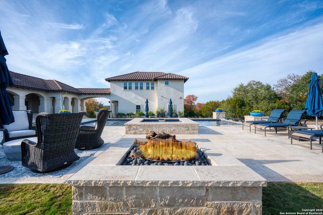 101 River Crossing, Boerne, TX 78006