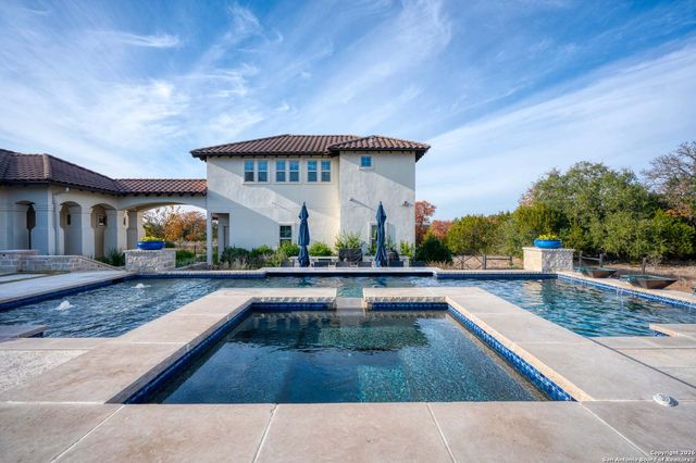 101 River Crossing, Boerne, TX 78006