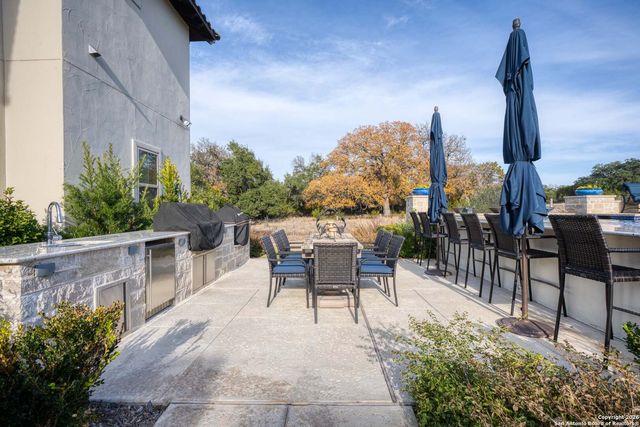 101 River Crossing, Boerne, TX 78006