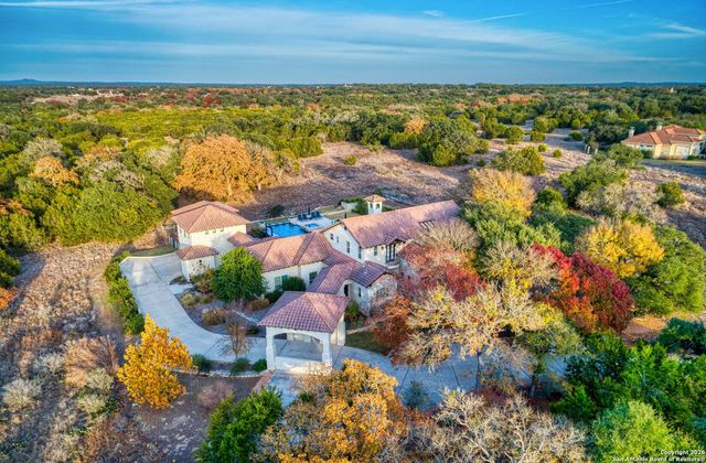 101 River Crossing, Boerne, TX 78006