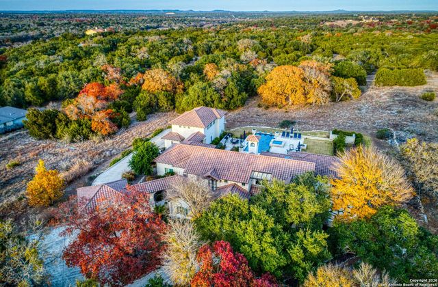 101 River Crossing, Boerne, TX 78006