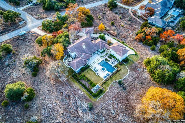 101 River Crossing, Boerne, TX 78006