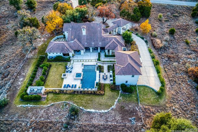 101 River Crossing, Boerne, TX 78006