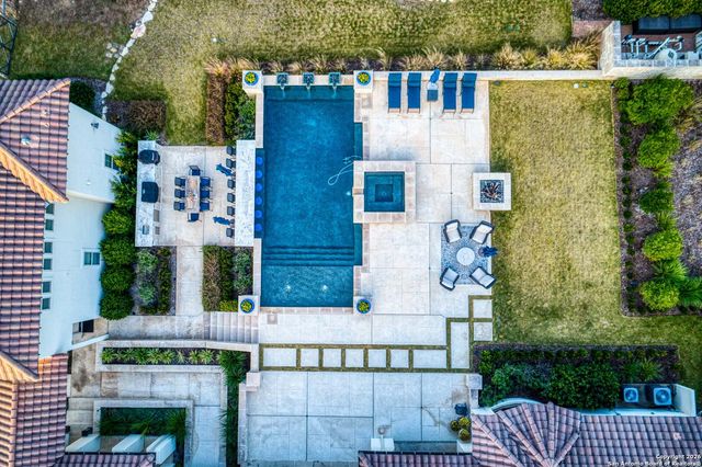 101 River Crossing, Boerne, TX 78006