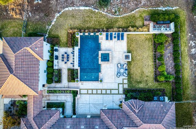 101 River Crossing, Boerne, TX 78006