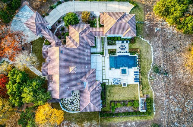 101 River Crossing, Boerne, TX 78006