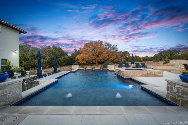 101 River Crossing, Boerne, TX 78006