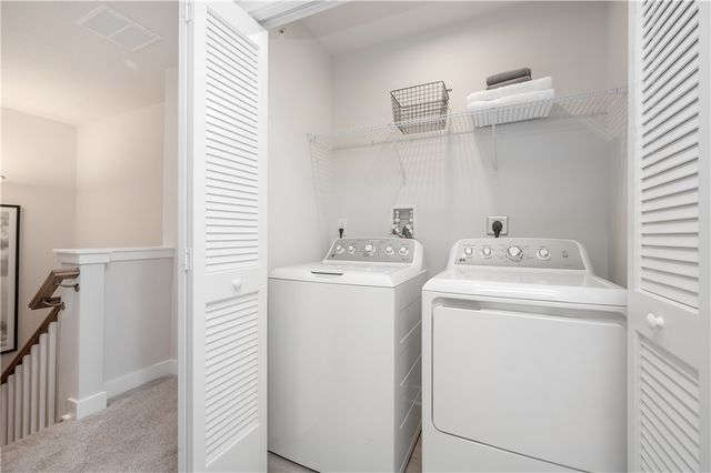 128 Ironwood Street, Zelienople Boro, PA 16063