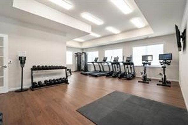 128 Ironwood Street, Zelienople Boro, PA 16063