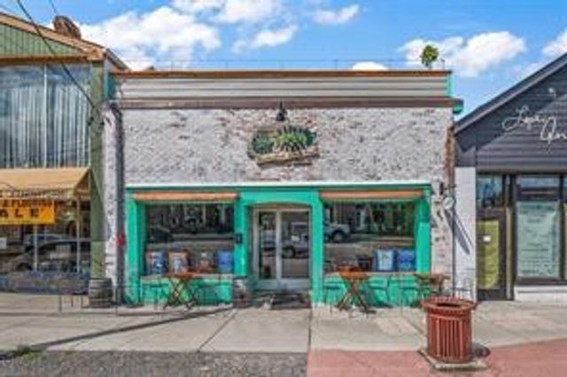 128 Ironwood Street, Zelienople Boro, PA 16063