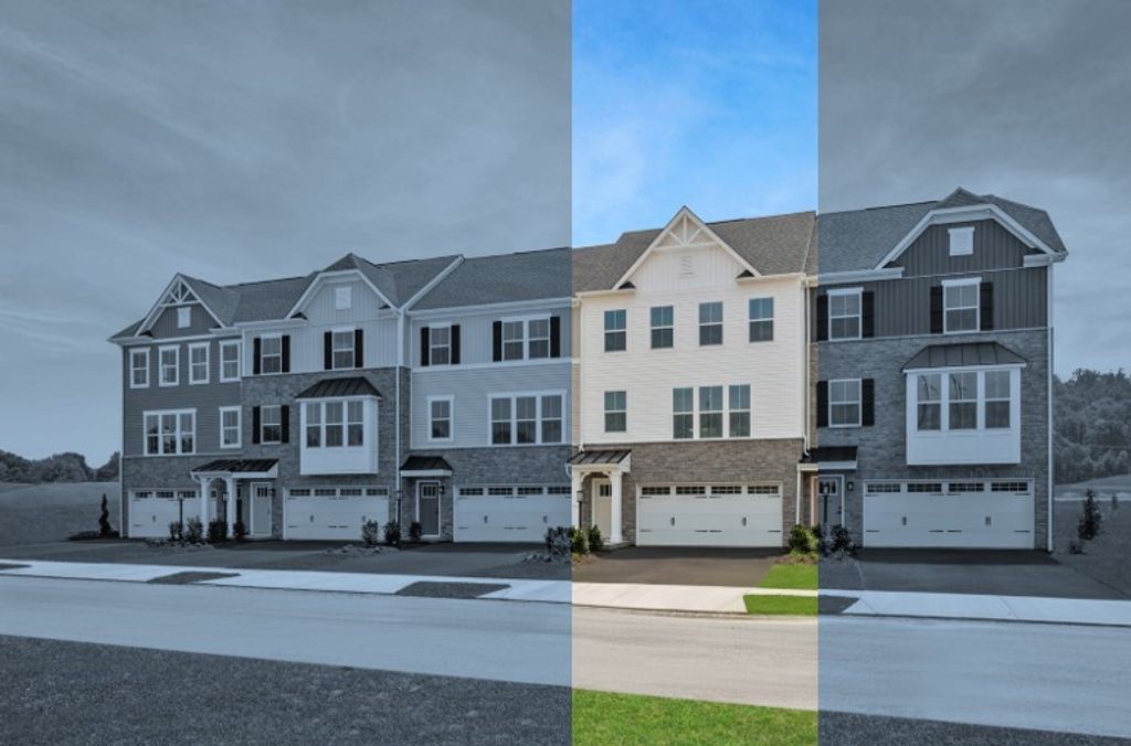 128 Ironwood Street, Zelienople Boro, PA 16063