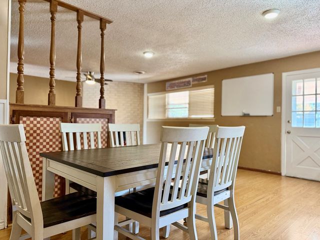 3609 Neely Ave, Midland, TX 79707