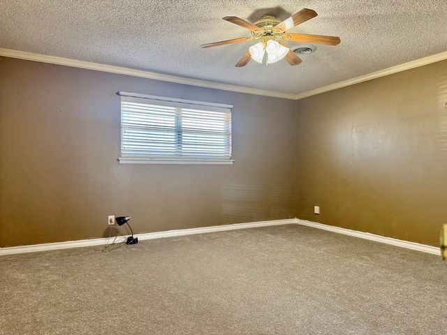3609 Neely Ave, Midland, TX 79707