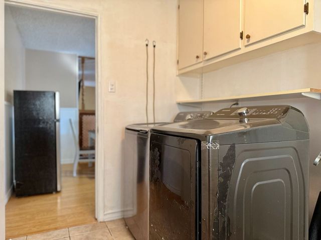 3609 Neely Ave, Midland, TX 79707