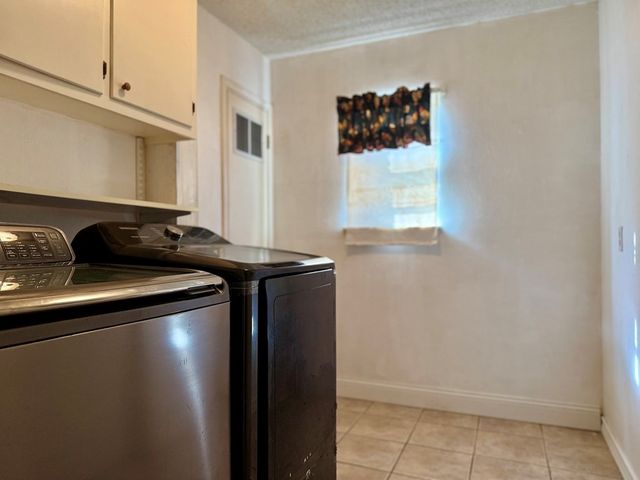 3609 Neely Ave, Midland, TX 79707