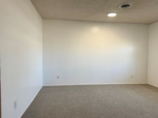 3609 Neely Ave, Midland, TX 79707