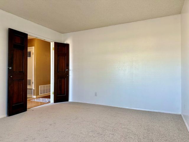 3609 Neely Ave, Midland, TX 79707