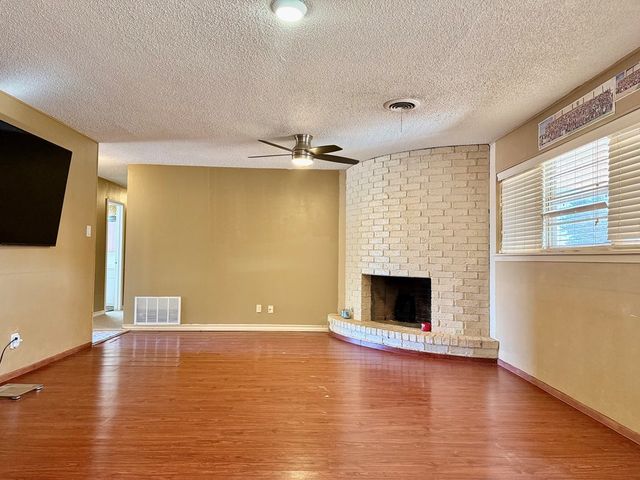 3609 Neely Ave, Midland, TX 79707